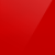 SC1050 - Medium Red =€ 13,63